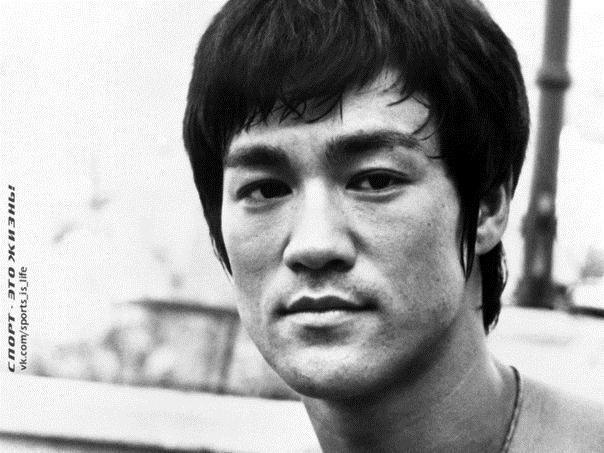 �� ������� �� �����, ��� ������ ����-����. � ��� ��� �����, ��� ��� ���� ������� �� ����� ������.�.� ...