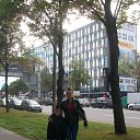 ���� ����, �����-���������, 52 ���� - ��������� 5 ������ 2014 � ������ ���� ����������