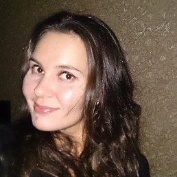 ���� Anastasia, ������, 39 ��� - ��������� 19 ������ 2014