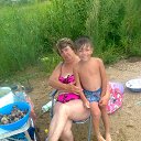 �� ������ � ������