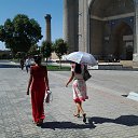 ���� Aleksandr, �����������, 67 ��� - ��������� 2 �������� 2014 � ������ ���� ����������