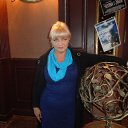 ���� �������, ��������, 65 ��� - ��������� 4 ������ 2014 � ������ ���� ����������