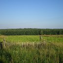 ���� ����, ������� - ��������� 23 �������� 2014