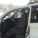 ���� �������, �������, 46 ��� - ��������� 19 ������� 2014 � ������ ���� ����������