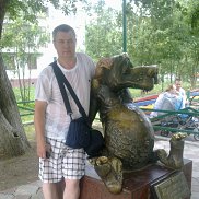 klyuev, 57 , 