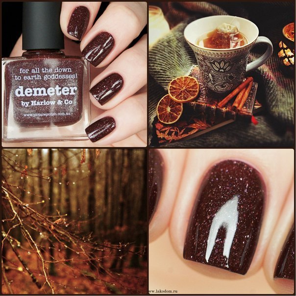   |  |  - 7  2014  09:58