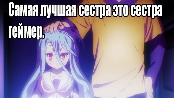 ����� Forever - 11 ������� 2014 � 22:35