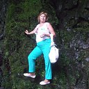 ���� ������, ������, 69 ��� - ��������� 25 ������� 2014 � ������ ���� ����������