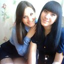 ���� ����, ������� - ��������� 15 �������� 2014