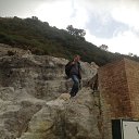 ���� ���������, ����, 53 ���� - ��������� 12 ������� 2014 � ������ ��������