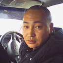 ���� ������, �������, 48 ��� - ��������� 18 ������� 2014 � ������ ���� ����������