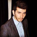 ���� Mirza, ����, 34 ���� - ��������� 28 ������ 2014