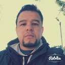 ���� �����, �����-���������, 40 ��� - ��������� 20 ������� 2014 � ������ ���� ����������
