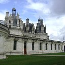 ����� ������ �� ������� ���������