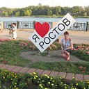 ���� �����, ������-��-����, 62 ���� - ��������� 24 ������� 2014 � ������ ���� ����������