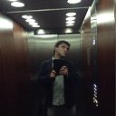 ���� �����, �������, 36 ��� - ��������� 11 ������� 2014 � ������ ���� ����������