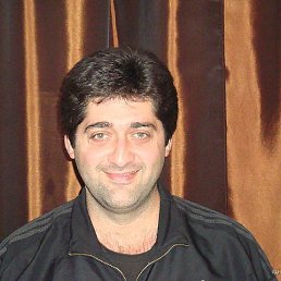 ������, ���������, 50 ���