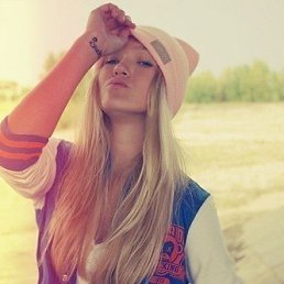 ���� Wet Cilia, �����������, 39 ��� - ��������� 13 ������� 2014