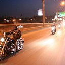 ���� ���������, ������, 44 ���� - ��������� 30 �������� 2014 � ������ ���� ����������