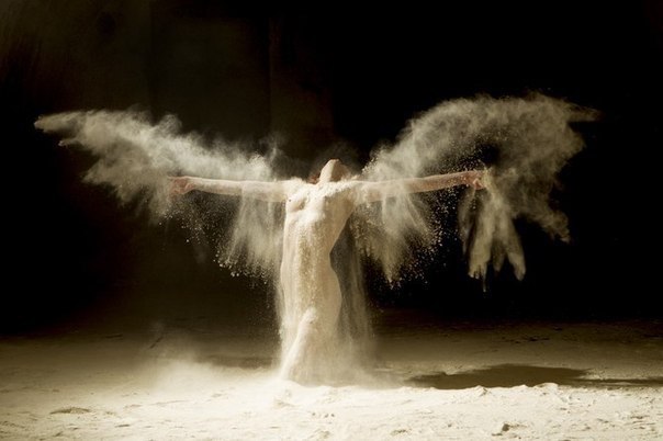 Photographer: Ludovic Florent - 8