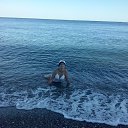 ���� Enohcka, ������������ - ��������� 22 ������� 2014 � ������ ���� ����������