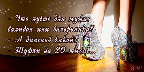 ����� - 9 �������� 2014 � 06:54