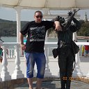 ���� Kosrja, ���������, 39 ��� - ��������� 10 �������� 2014 � ������ ���� ����������