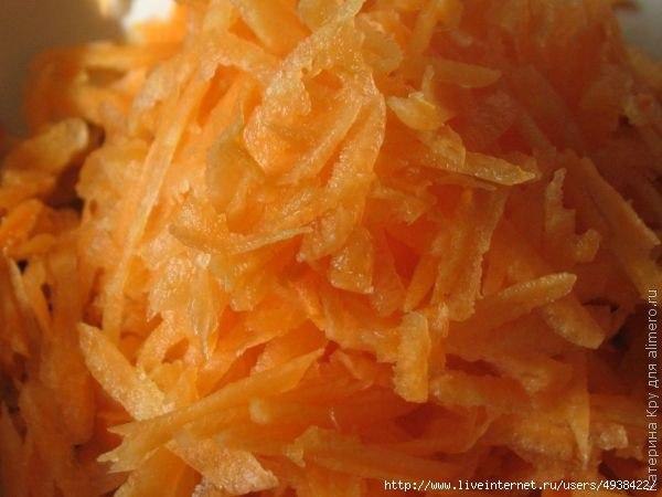    . -.    ,  :1) 500  ... - 3