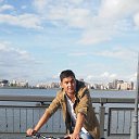 ���� ������, ������, 33 ���� - ��������� 27 ������� 2014 � ������ ���� ����������