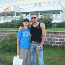 ���� ����, ������, 43 ���� - ��������� 12 �������� 2014 � ������ ���� ����������