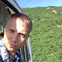 ���� Egor, ������, 38 ��� - ��������� 15 ������ 2014 � ������ ���� ����������