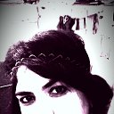  A-nn-i, , 49  -  7  2014    