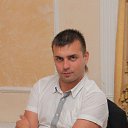 ���� ��������, �����-���������, 39 ��� - ��������� 23 ������� 2014 � ������ ���� ����������