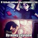 ���� �������, �����, 31 ��� - ��������� 27 ������� 2014 � ������ ������ ��������