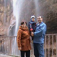 �������, 45 ���, ����������� ����