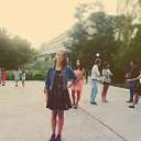 ���� ����, ����, 28 ��� - ��������� 28 �������� 2014