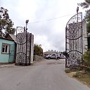 ���� ������ ���, �������, 58 ��� - ��������� 25 ������� 2014 � ������ �����-08.2014(���������� ���������)�