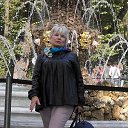 ���� Ludmila Oranicheva�, �����-���������, 75 ��� - ��������� 7 �������� 2014 � ������ ������� ��� � ������