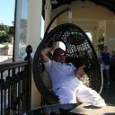 ���� ���������,�������� �� ������� ���� ����������