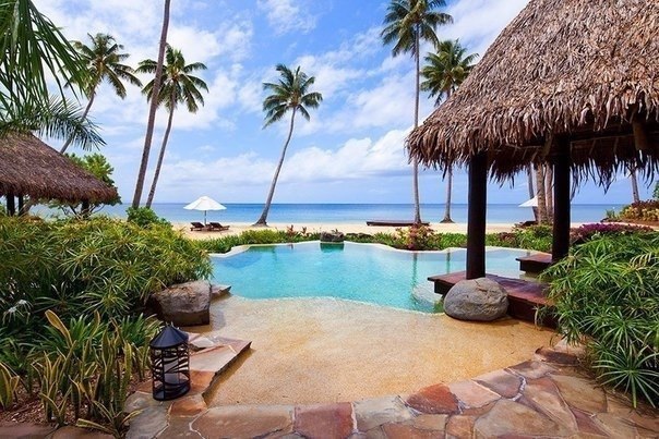   Laucala     .  : ... - 2