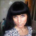 ���� Luda, ����, 45 ��� - ��������� 28 �������� 2014 � ������ ���� ����������