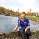 ����� � ������ �� ������� ���� ����������