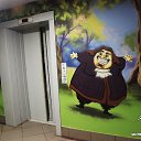 ���� Denis, �������, 39 ��� - ��������� 24 �������� 2014 � ������ ���� ����������