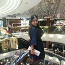 ���� ���������, ������, 36 ��� - ��������� 12 ������ 2014