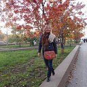 ������� ������! �� ������� ���� ����������