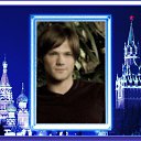 ���� ����, ������, 64 ���� - ��������� 24 ������ 2014 � ������ ������ ��������