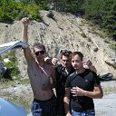 ���� ���������, ��������, 41 ��� - ��������� 22 ������ 2014 � ������ ���� ����������