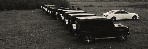 ���������, ���������, 34 ����