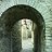 ���� ������, ����������� - ��������� 23 ������ 2014