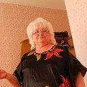 ���� ����, ������, 73 ���� - ��������� 9 �������� 2014